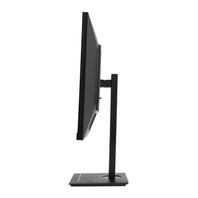 Kép 5/7 - AG Neovo 27" DW-2702 IPS LED