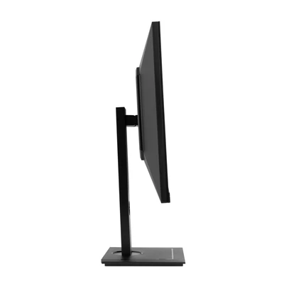 Kép 6/7 - AG Neovo 27" DW-2702 IPS LED