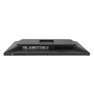 Kép 7/7 - AG Neovo 27" DW-2702 IPS LED