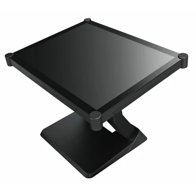 Kép 2/6 - AG Neovo 15" TX-1502 LED