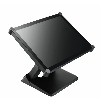 Kép 3/6 - AG Neovo 15" TX-1502 LED