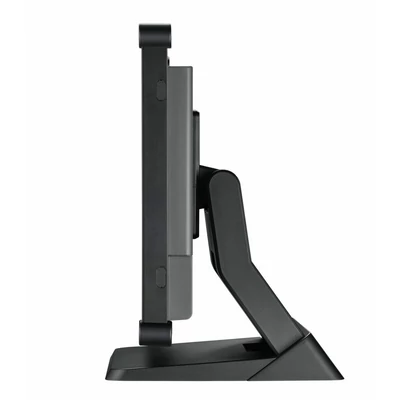 Kép 4/6 - AG Neovo 15" TX-1502 LED