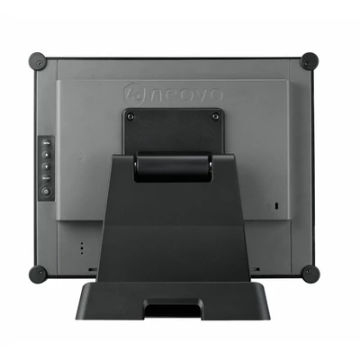 Kép 5/6 - AG Neovo 15" TX-1502 LED