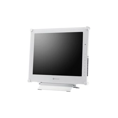 AG Neovo 15" X-15E White LED