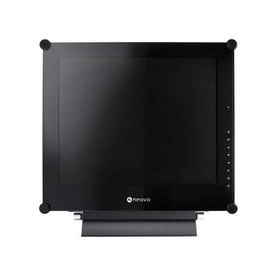 AG Neovo 17" X-17E LED