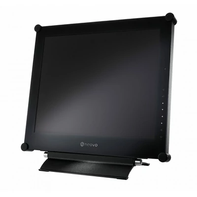 Kép 2/5 - AG Neovo 17" X-17E LED