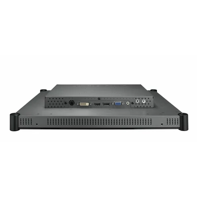 Kép 3/5 - AG Neovo 17" X-17E LED