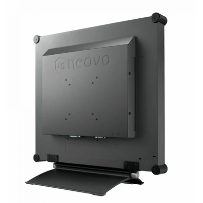 Kép 4/5 - AG Neovo 17" X-17E LED