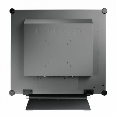 Kép 5/5 - AG Neovo 17" X-17E LED