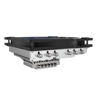 Kép 5/7 - Akasa Alucia H6LS