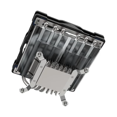 Kép 7/7 - Akasa Alucia H6LS