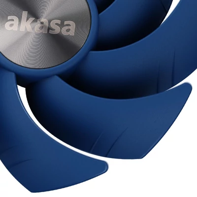 Kép 6/6 - Akasa Alucia SC 12