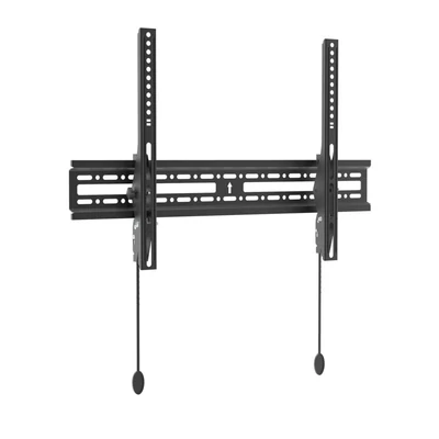 Kép 2/4 - Akyga AK-MB-07 TV Wall Mount Bracket 60kg VESA 600x400mm 37-70"