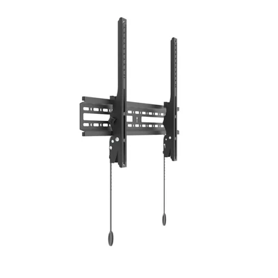 Kép 3/4 - Akyga AK-MB-07 TV Wall Mount Bracket 60kg VESA 600x400mm 37-70"