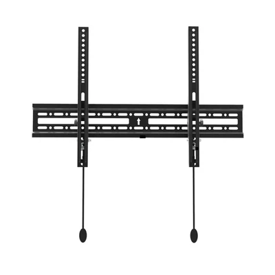 Kép 4/4 - Akyga AK-MB-07 TV Wall Mount Bracket 60kg VESA 600x400mm 37-70"