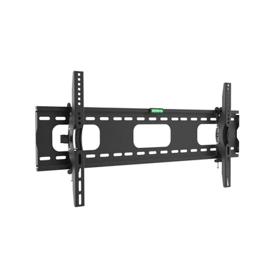 Kép 2/3 - Akyga AK-MB-08 TV Wall Mount Bracket 60kg VESA 800x400mm 37-90"