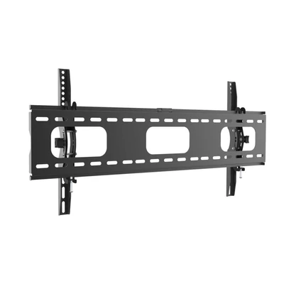 Kép 3/3 - Akyga AK-MB-08 TV Wall Mount Bracket 60kg VESA 800x400mm 37-90"