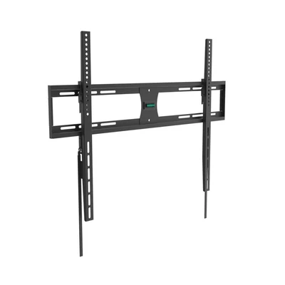 Kép 2/5 - Akyga AK-MB-09 TV Wall Mount Bracket 60kg VESA 800x600mm 37-85"