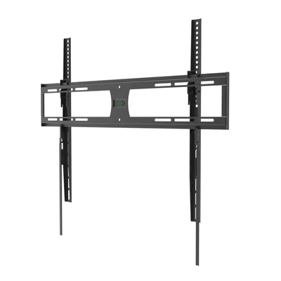 Kép 3/5 - Akyga AK-MB-09 TV Wall Mount Bracket 60kg VESA 800x600mm 37-85"