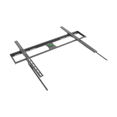 Kép 4/5 - Akyga AK-MB-09 TV Wall Mount Bracket 60kg VESA 800x600mm 37-85"