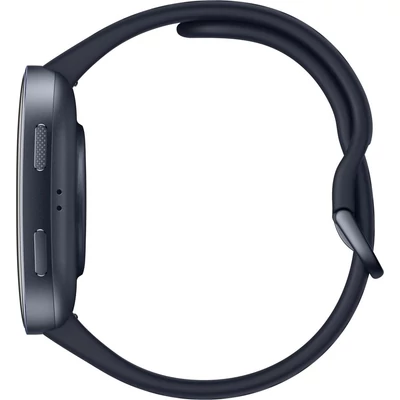 Kép 3/5 - Amazfit Bip 6 Black
