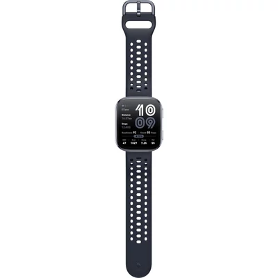 Kép 4/5 - Amazfit Bip 6 Black