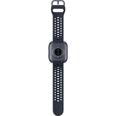 Kép 5/5 - Amazfit Bip 6 Black