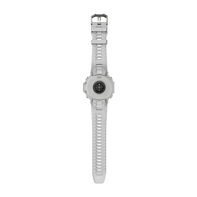 Kép 3/6 - Amazfit T-Rex 3 Haze Grey