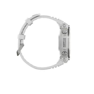Kép 5/6 - Amazfit T-Rex 3 Haze Grey