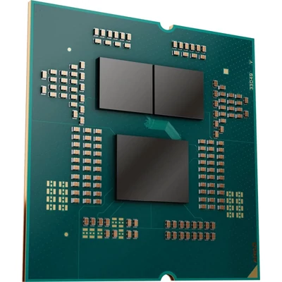 Kép 4/5 - AMD Ryzen 9 9950X3D 4,3GHz  (Ventilátor nélkül)