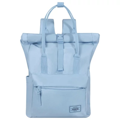 American Tourister Urban Groove Hátizsák Pastel Blue