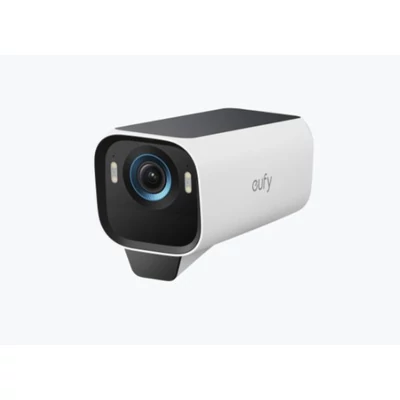 ANKER EUFYCAM S3 Pro Biztonsági Kamera