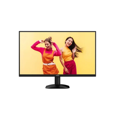 AOC 27" 27B35HM LED