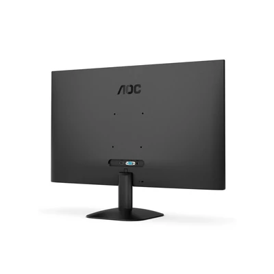 Kép 10/12 - AOC 27" 27B35HM LED