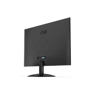 Kép 11/12 - AOC 27" 27B35HM LED