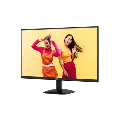 Kép 2/12 - AOC 27" 27B35HM LED