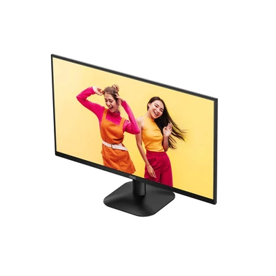 Kép 3/12 - AOC 27" 27B35HM LED