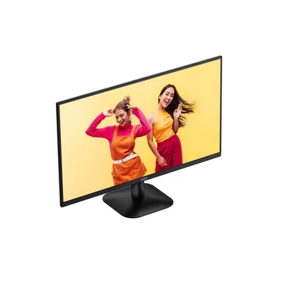 Kép 4/12 - AOC 27" 27B35HM LED