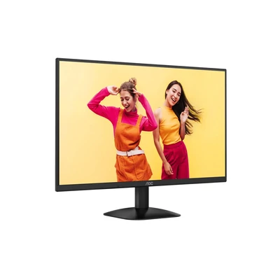 Kép 5/12 - AOC 27" 27B35HM LED