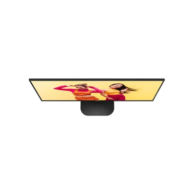 Kép 6/12 - AOC 27" 27B35HM LED