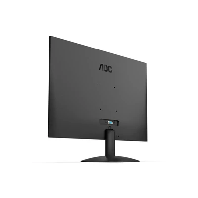 Kép 7/12 - AOC 27" 27B35HM LED