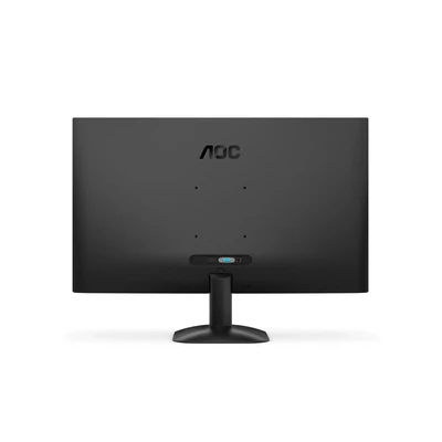 Kép 8/12 - AOC 27" 27B35HM LED