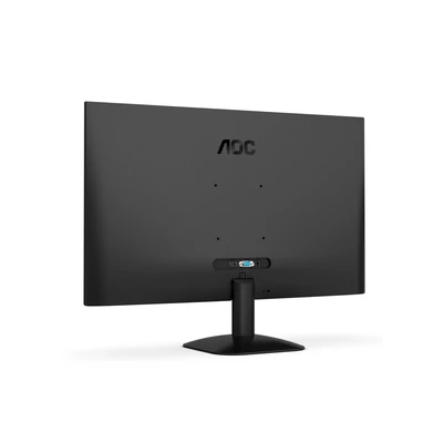 Kép 9/12 - AOC 27" 27B35HM LED
