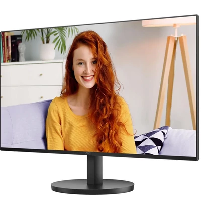 Kép 2/10 - AOC 27" 27B3CA2 IPS LED