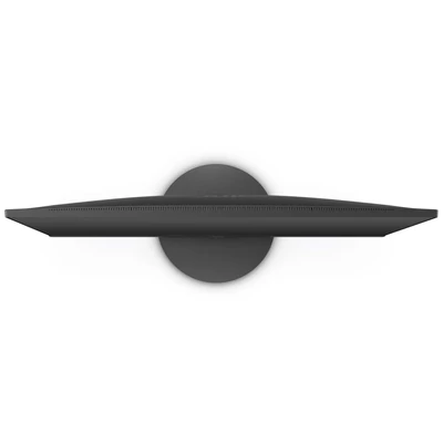 Kép 5/10 - AOC 27" 27B3CA2 IPS LED