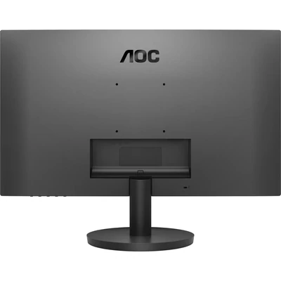 Kép 6/10 - AOC 27" 27B3CA2 IPS LED
