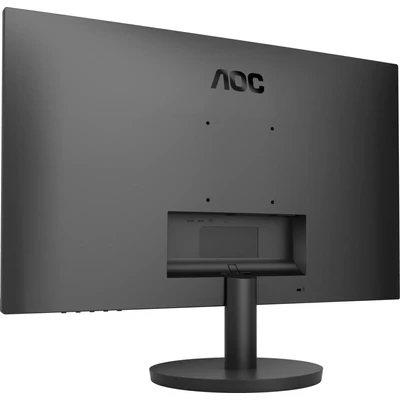 Kép 7/10 - AOC 27" 27B3CA2 IPS LED