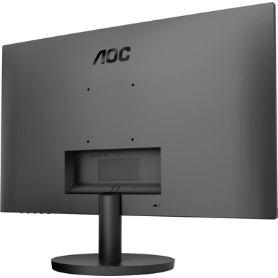 Kép 8/10 - AOC 27" 27B3CA2 IPS LED