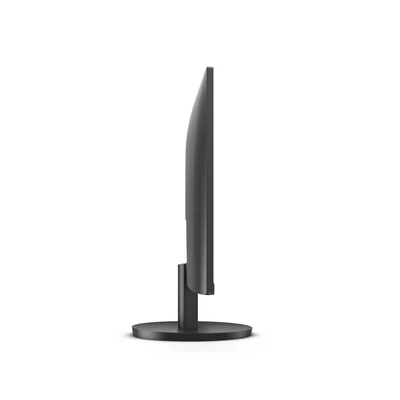 Kép 9/10 - AOC 27" 27B3CA2 IPS LED