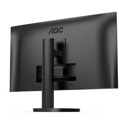 Kép 10/12 - AOC 27" 27B3CF2 IPS LED